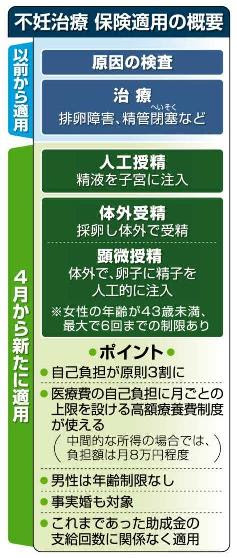 東京公明 公明党東京都本部公式ホームページ|HOME